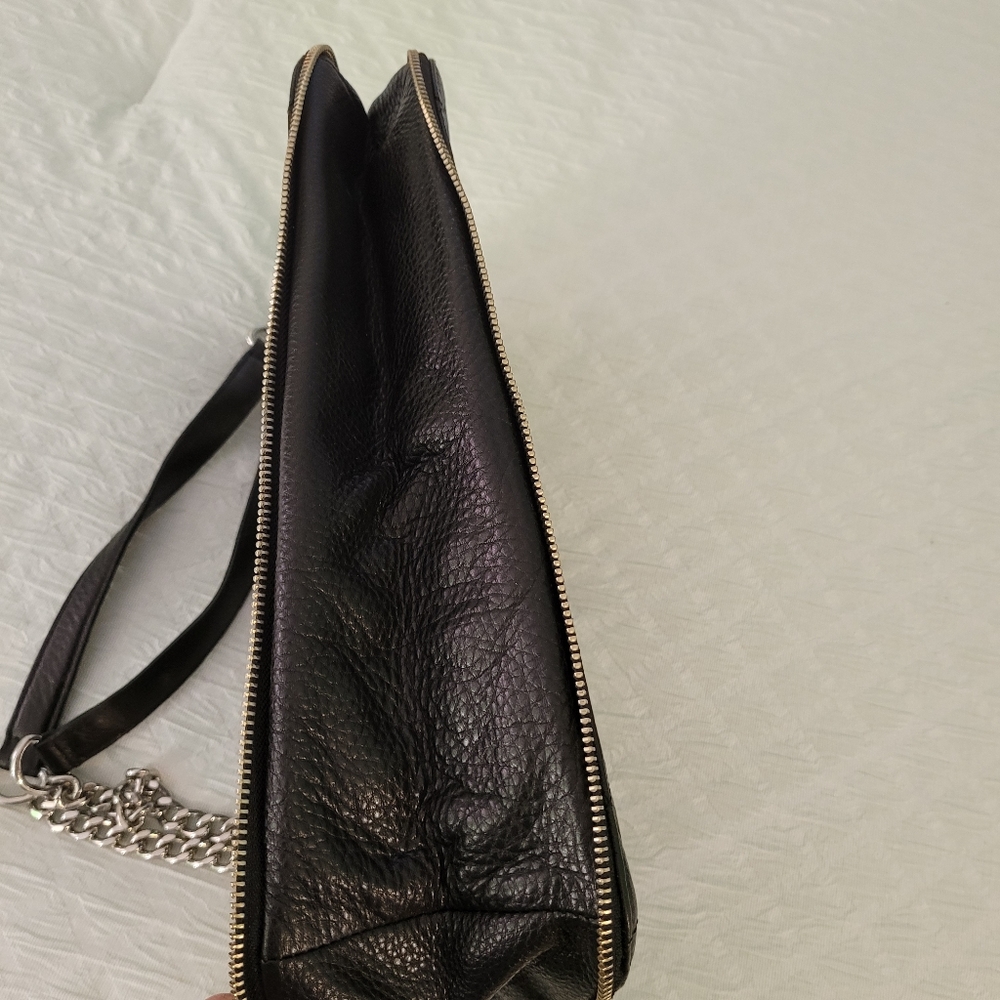 Calvin Klein shoulder bag - Picture 12 of 14